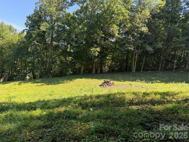 4281 Prices Creek Road, Burnsville, NC 28714