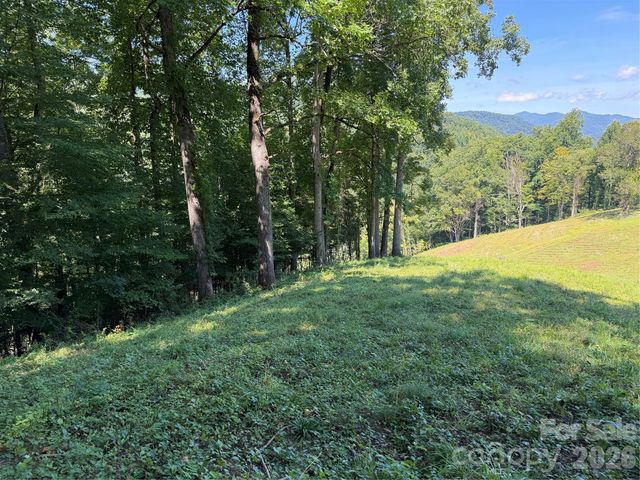 4281 Prices Creek Road, Burnsville, NC 28714