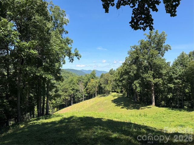 4281 Prices Creek Road, Burnsville, NC 28714