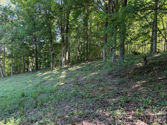 4281 Prices Creek Road, Burnsville, NC 28714
