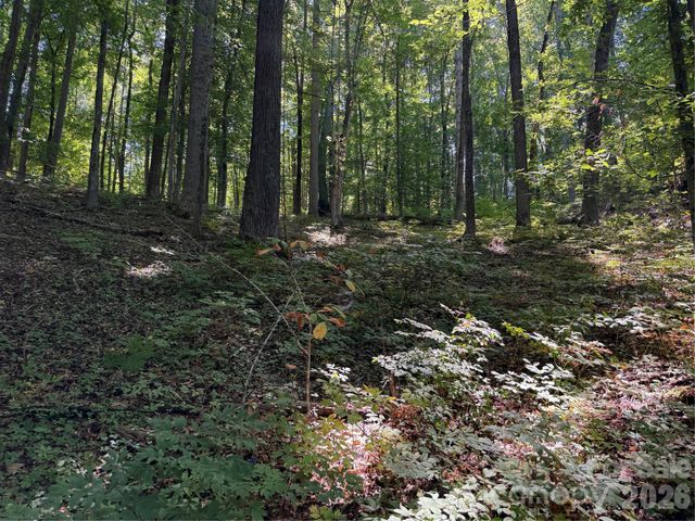 4281 Prices Creek Road, Burnsville, NC 28714