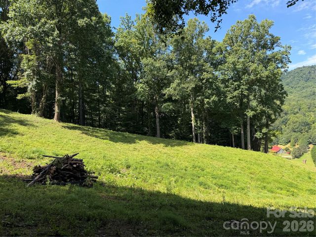 4281 Prices Creek Road, Burnsville, NC 28714
