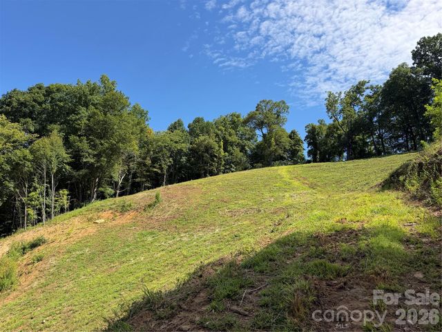 4281 Prices Creek Road, Burnsville, NC 28714
