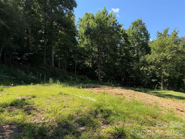 4281 Prices Creek Road, Burnsville, NC 28714