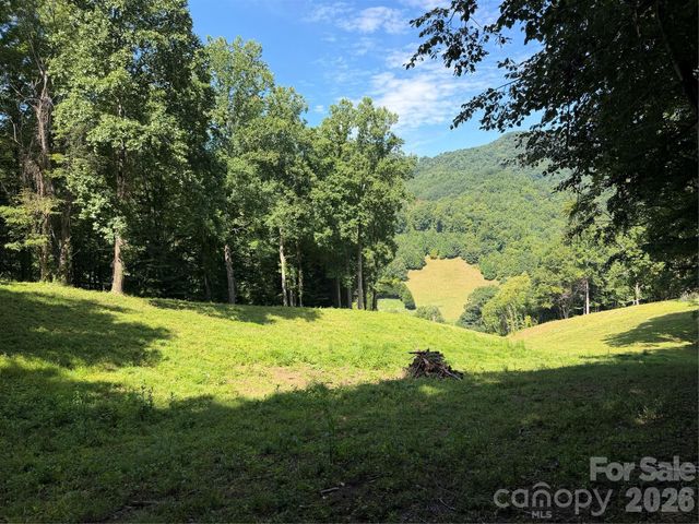 4281 Prices Creek Road, Burnsville, NC 28714