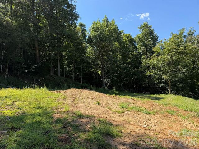 4281 Prices Creek Road, Burnsville, NC 28714