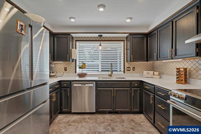 3355 Norris Ln S, Salem, OR 97302