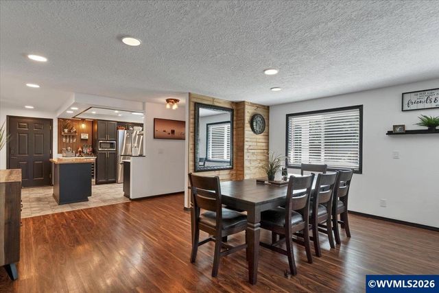 3355 Norris Ln S, Salem, OR 97302