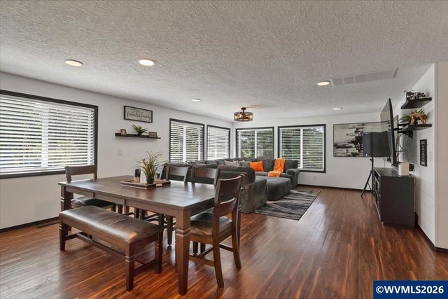 3355 Norris Ln S, Salem, OR 97302