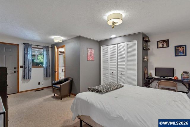3355 Norris Ln S, Salem, OR 97302