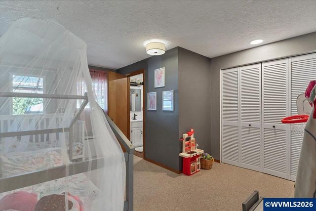 3355 Norris Ln S, Salem, OR 97302