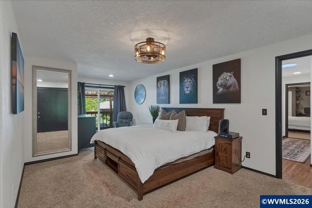 3355 Norris Ln S, Salem, OR 97302