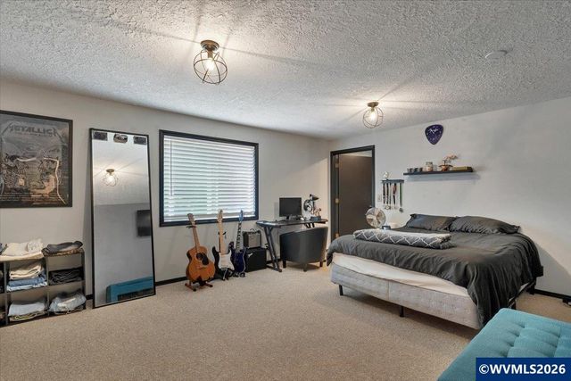 3355 Norris Ln S, Salem, OR 97302