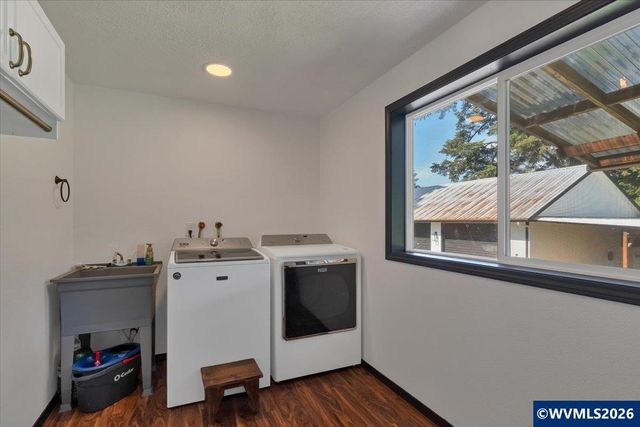 3355 Norris Ln S, Salem, OR 97302