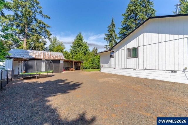 3355 Norris Ln S, Salem, OR 97302