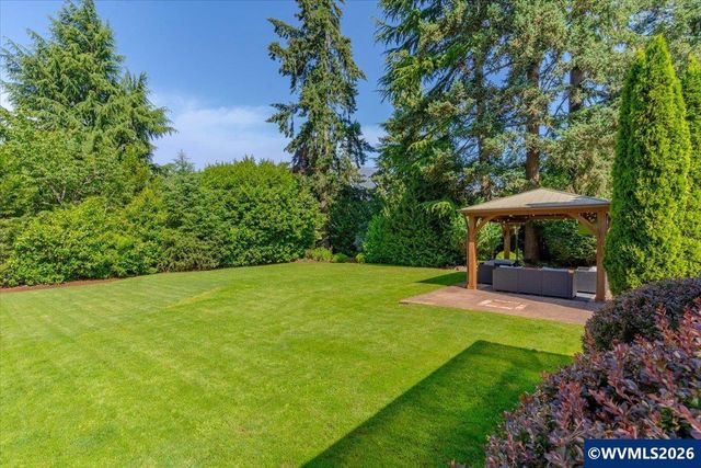 3355 Norris Ln S, Salem, OR 97302