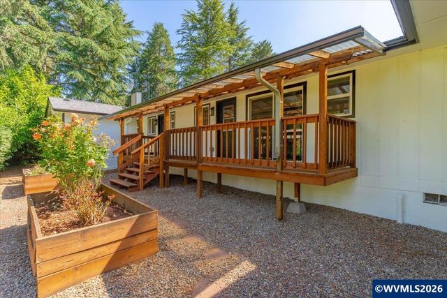3355 Norris Ln S, Salem, OR 97302