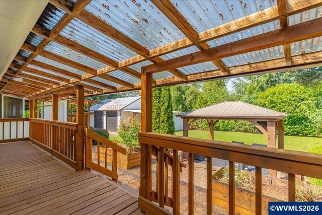 3355 Norris Ln S, Salem, OR 97302