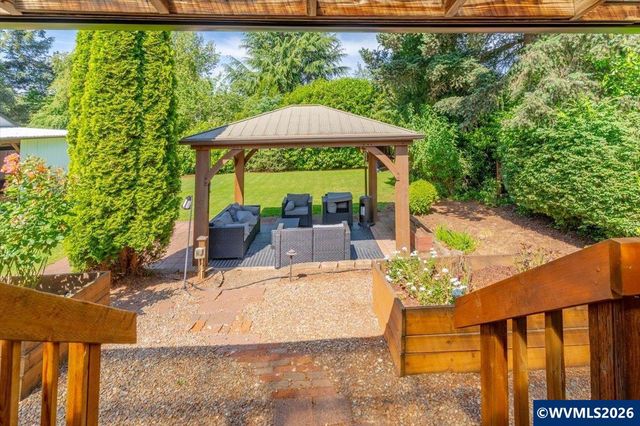 3355 Norris Ln S, Salem, OR 97302