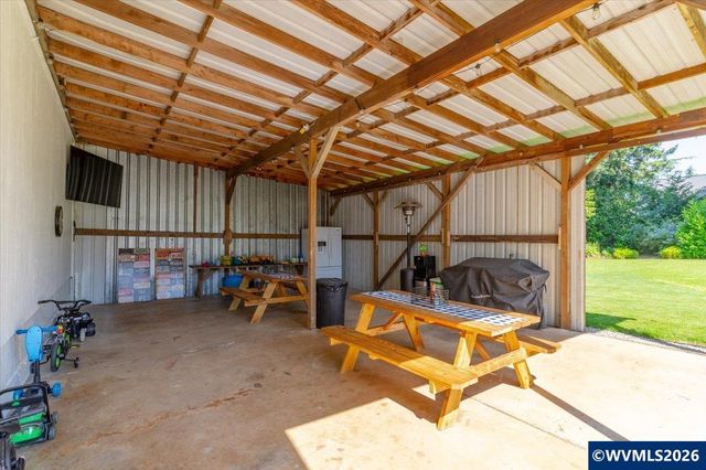 3355 Norris Ln S, Salem, OR 97302
