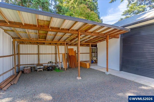 3355 Norris Ln S, Salem, OR 97302