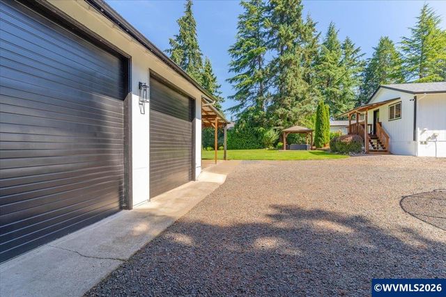 3355 Norris Ln S, Salem, OR 97302