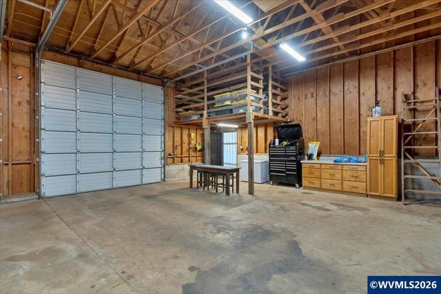 3355 Norris Ln S, Salem, OR 97302