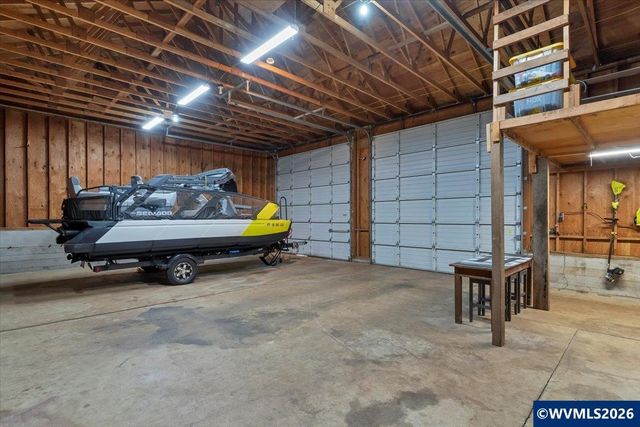 3355 Norris Ln S, Salem, OR 97302