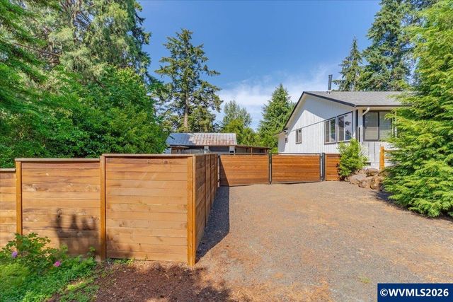 3355 Norris Ln S, Salem, OR 97302