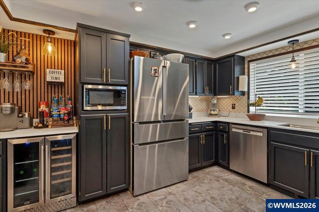 3355 Norris Ln S, Salem, OR 97302