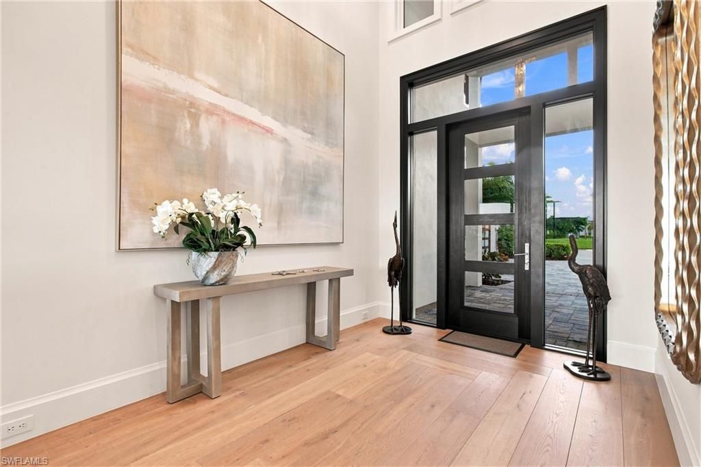 9845 Montiano DR, NAPLES, FL 34113 — photo 3