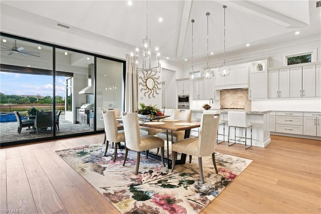 9845 Montiano DR, NAPLES, FL 34113 — photo 5