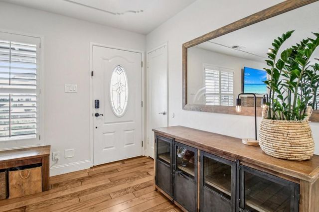 2791 Scott Street, San Jose, CA 95128