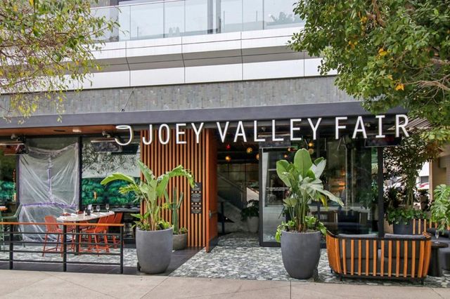 2791 Scott Street, San Jose, CA 95128