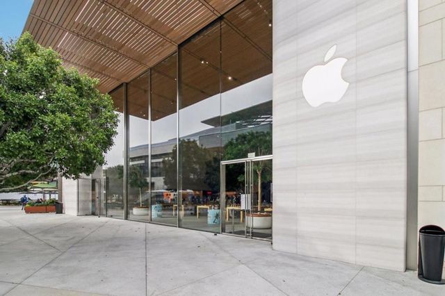 2791 Scott Street, San Jose, CA 95128