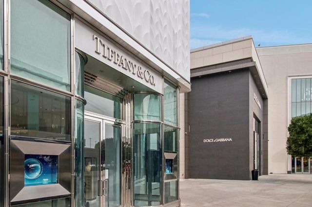 2791 Scott Street, San Jose, CA 95128