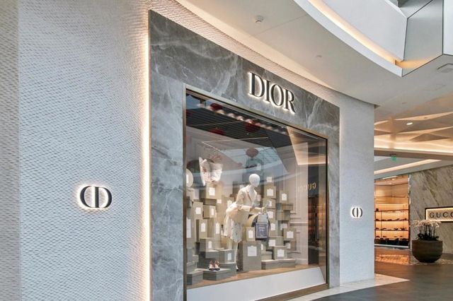 2791 Scott Street, San Jose, CA 95128