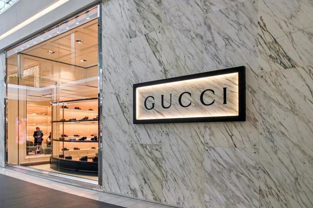 2791 Scott Street, San Jose, CA 95128