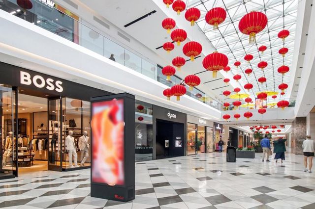 2791 Scott Street, San Jose, CA 95128