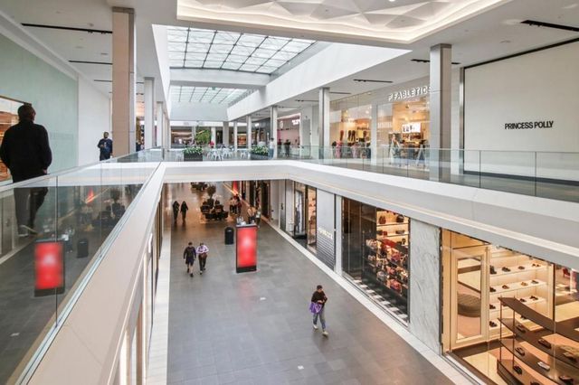 2791 Scott Street, San Jose, CA 95128