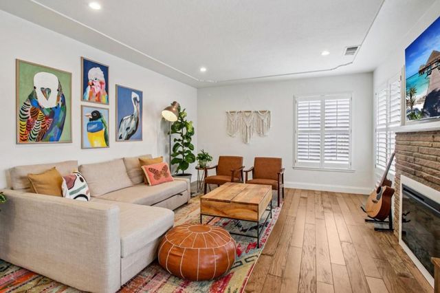 2791 Scott Street, San Jose, CA 95128