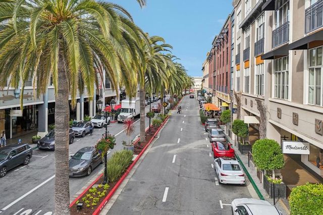 2791 Scott Street, San Jose, CA 95128