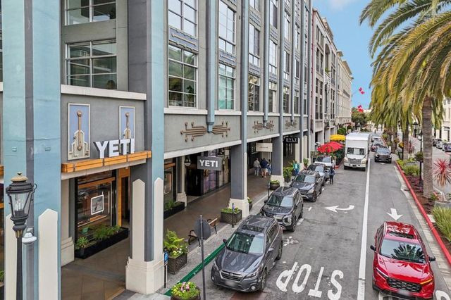 2791 Scott Street, San Jose, CA 95128