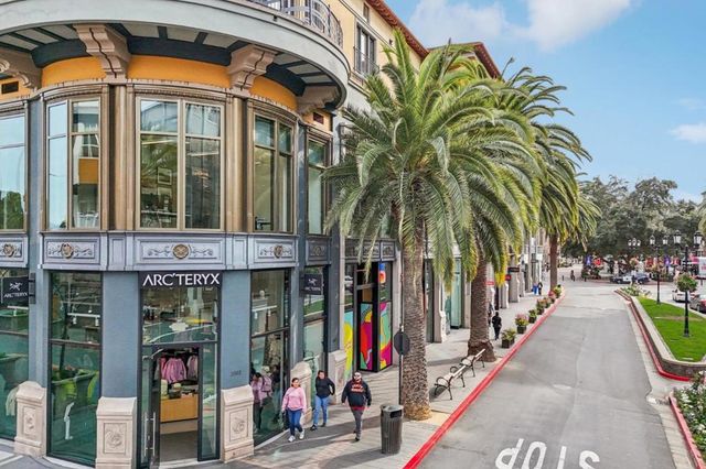 2791 Scott Street, San Jose, CA 95128