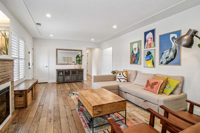 2791 Scott Street, San Jose, CA 95128