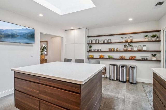 2791 Scott Street, San Jose, CA 95128