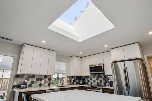 2791 Scott Street, San Jose, CA 95128