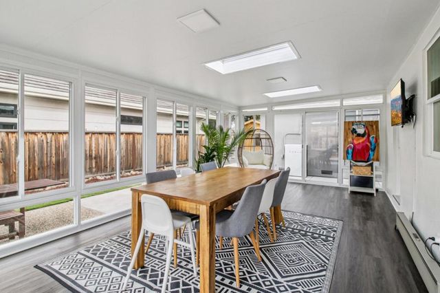 2791 Scott Street, San Jose, CA 95128