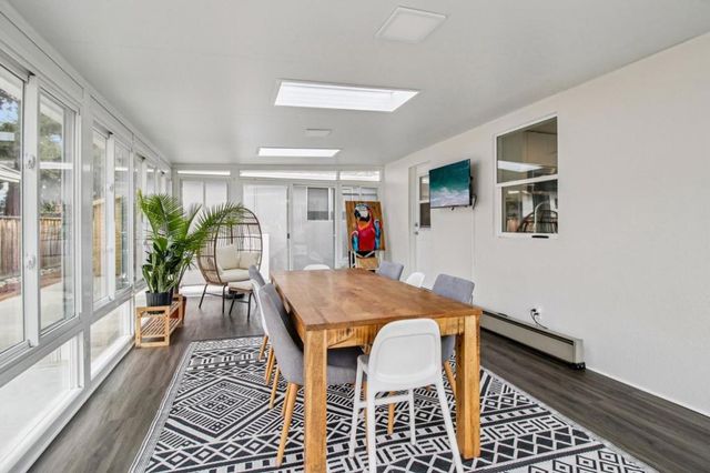 2791 Scott Street, San Jose, CA 95128