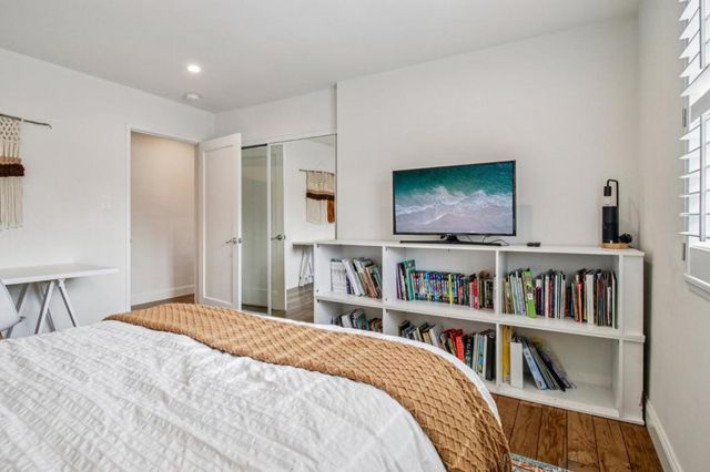 2791 Scott Street, San Jose, CA 95128